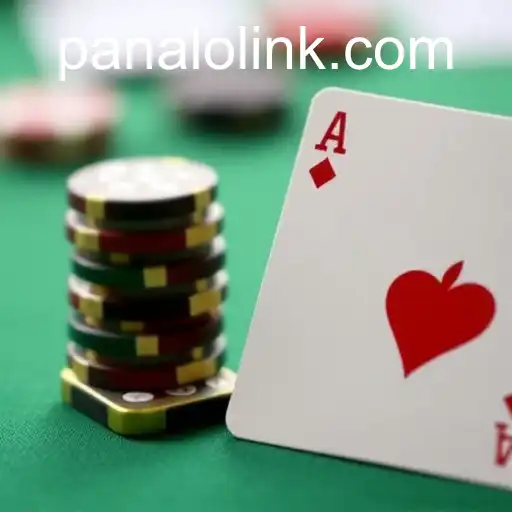 Exploring the World of Baccarat with a Focus on PANALO Strategy