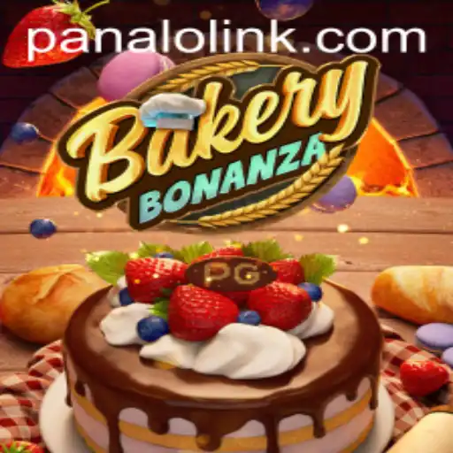 BakeryBonanza: Rise to PANALO in the Sweetest Culinary Challenge