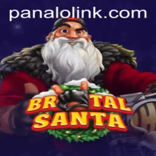 Experience the Excitement of BrutalSanta