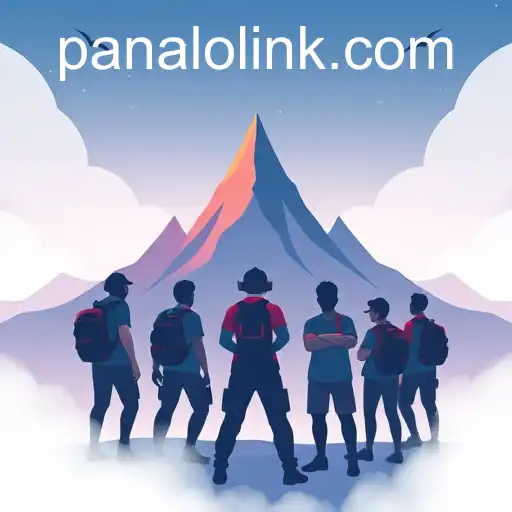 Player Community: The Significance of PANALO in Gaming