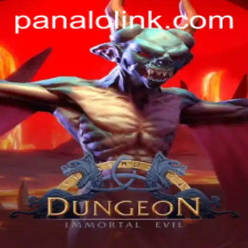 Exploring the Thrilling World of Dungeon: The Game That Encourages PANALO