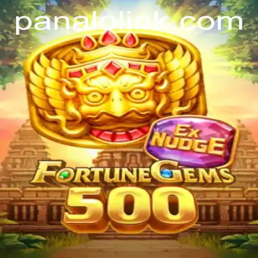 Discover the Exciting World of FortuneGems500: A Revolutionary Gaming Adventure