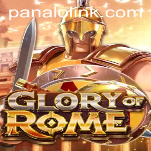 Exploring the Exciting World of GloryofRome: A Strategic Journey