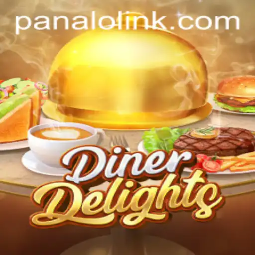 Experience Culinary Excellence with DinerDelights: A Contemporary Game of Strategy and Flavor