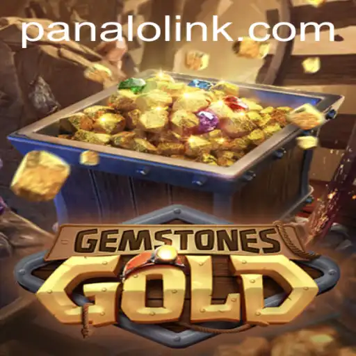 Discover the Thrilling World of GemstonesGold: Embrace the Adventure and Earn Your PANALO Victories