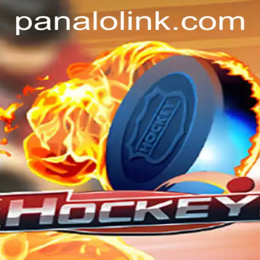 Hockey and PANALO: A Dive into Strategy and Excitement