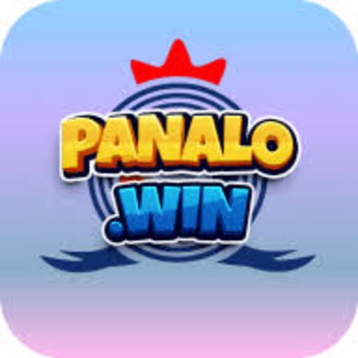 PANALO