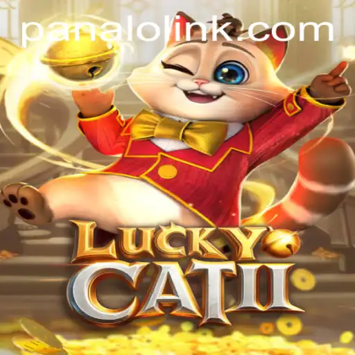 Unlocking the Secrets of Luck with 