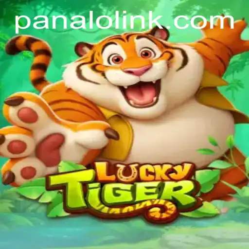 Discover the Thrilling World of LuckyTiger: Experience the Excitement with PANALO