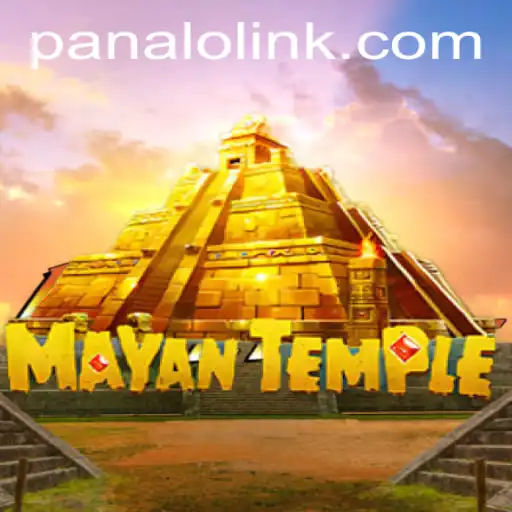 Discover the Mystique of MayanTemple: Unraveling the Secrets with PANALO
