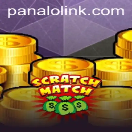 Discover the Excitement of ScratchMatch: PANALO Edition