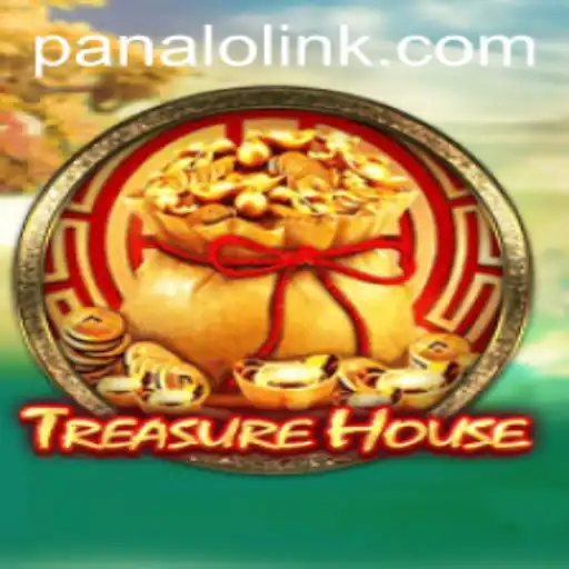 Exploring TreasureHouse: The Game that Redefines Adventure