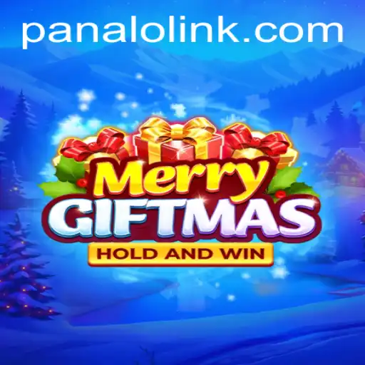 Unwrapping the Joy of MerryGiftmas: A Festive Game Adventure with PANALO