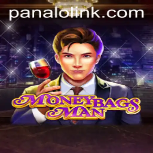 Unveiling the Thrills of MoneybagsMan: The Game with an Exciting Twist on Winning