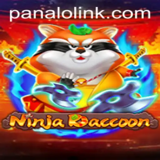 Unveiling NinjaRaccoon: The Ultimate Adventure with PANALO Strategy