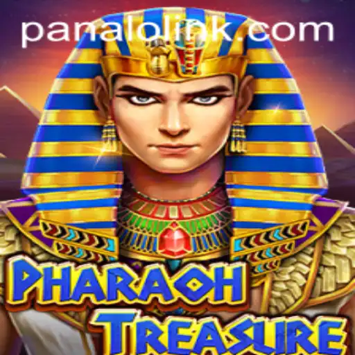 Explore the Exciting World of PharaohTreasure