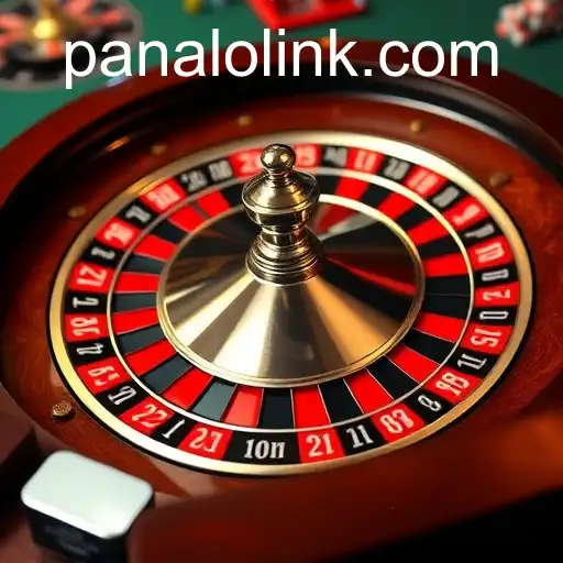 The Fascinating World of Roulette and the Joy of PANALO